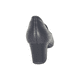 thumbnail image 3 of ZAPATOS PICCADILLY CASUALES MUJER | PI 11010200001185 - Talla 39, 3 of 7