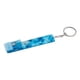 thumbnail image 1 of Extractor De Tarjetas Fiocias Llavero ATM Azul, 1 of 5