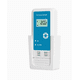 thumbnail image 2 of Datalogger / Registrador de temperatura y humedad, 2 of 5