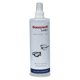 thumbnail image 1 of Solución para Limpieza de Lentes Honeywell UVEX 473 ml con Bomba, 1 of 1
