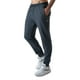thumbnail image 1 of Pantalón Training Poly Lehinde Gris Tenis Padel, 1 of 3