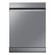 thumbnail image 1 of Lavavajillas Samsung Smartthings 14 Cubiertas DW60A8050FS gris, 1 of 7