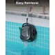 thumbnail image 4 of Aspiradora robótica para piscina WYBOT A1 inalámbrica, 4 modos, 93 m², 4 of 4