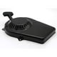 thumbnail image 1 of Tapa Arranque Generador Et950 Et650, 1 of 7