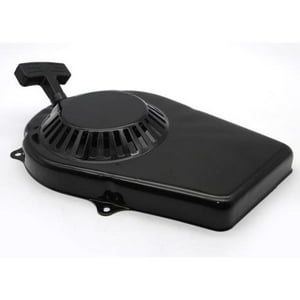 Genérica - Tapa Arranque Generador Et950 Et650