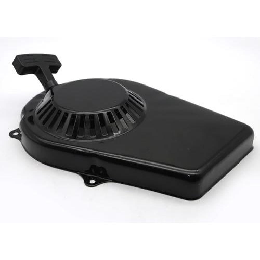 Genérica - Tapa Arranque Generador Et950 Et650