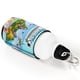 thumbnail image 2 of Funda Enfriadora de Latas Desmarcar Criaturas, 2 of 6