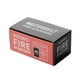 thumbnail image 2 of Parrafina pura totalmente natural de Fire Starters Masterbuilt, 48 unidades, 2 of 6