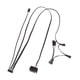 thumbnail image 1 of Conector De Enfriador De Agua Accesorios De Cable Plug And Play Uso Simple Para El Hogar 9 Pines, 1 of 5