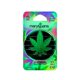 thumbnail image 1 of Mary & Juana Green, 1 of 3