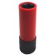 thumbnail image 2 of Llave De Vaso Para Extracción De Tuercas De Seguridad De Ruedas Para La Serie S, 2 of 5