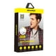 thumbnail image 2 of Audifonos Awei G10BL Over Ear Bluetooth Negro, 2 of 3