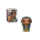 thumbnail image 1 of ¡Funko POP! Figura de Mrs. Who de Disney: Una arruga en el tiempo, 1 of 1