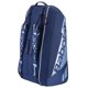 thumbnail image 1 of BOLSO BABOLAT PURE DRIVE RH 12 GEN 11, 1 of 3