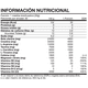 thumbnail image 2 of Pre-Entreno Premium Line 600g - Foodtech, 2 of 2
