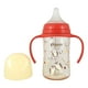 thumbnail image 3 of Biberon Softouch Pigeon Buhos 1 con Asa 240 ML, 3 of 8