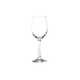thumbnail image 1 of Set Copa De Vino Cristal Transparente, 1 of 3