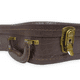 thumbnail image 5 of Case Music Bags para Guitarra Eléctrica Stratocaster Negro MUB-17EG, 5 of 5