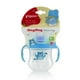 thumbnail image 3 of Vaso Magmag Con Bombilla 200ml Pigeon, 3 of 3