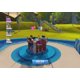 thumbnail image 4 of Videojuego ACTIVISION WipeOut: The Game Reacondicionado, 4 of 7