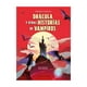 thumbnail image 1 of Dracula Y Otras Historias De Vampiros, 1 of 2