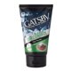 thumbnail image 1 of Gatsby Gel Facial Refrescante Control de Aceite 100 g, 1 of 5
