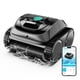 thumbnail image 1 of Aspiradora robótica inalámbrica para piscina WYBOT C1 4 en 1 con control por app, 1 of 8