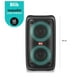 thumbnail image 3 of Parlante Bluetooth Microfono Karaoke 10W Voice 3, 3 of 4
