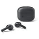 thumbnail image 2 of Audifonos Bluetooth TW IPX4 Recargables Moto Buds 065 Negro, 2 of 6