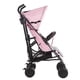 thumbnail image 3 of Coche Paragua Kronos Rosado, 3 of 4