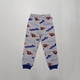 thumbnail image 3 of Pijama Hot Wheels Niño 6, 3 of 4