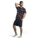 thumbnail image 1 of Pijama Algodón Hombre Verano 234 C1 Talla M, 1 of 4