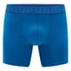 thumbnail image 2 of Pack de 12 Boxer Medio Algodón Hombre, 2 of 3