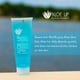 thumbnail image 5 of Gel de aloe vera Aloe Up para aliviar las quemaduras solares, 120 ml, 96,6%, gel puro, 5 of 6