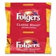 thumbnail image 3 of Paquete de 40 filtros para café molido Folgers Classic Roast Medium, 3 of 5