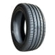 thumbnail image 1 of Neumatico 235/45 r17 Sunfull SF-888 97W XL, 1 of 4
