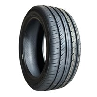 Neumatico 235/45 R17 Sunfull Sf-888 97W Xl