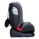 thumbnail image 3 of Silla de Auto Convertible All Stages Isofix S Gris, 3 of 7