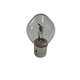 thumbnail image 4 of Ampolleta Foco Mayor 12v, 4 of 7