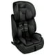 thumbnail image 1 of Silla De Auto Butaca Volt Isofix Negro, 1 of 7