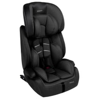 Bbqool - Silla De Auto Butaca Volt Isofix Black