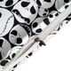 thumbnail image 4 of Nightmare Before Christmas Bedding Set Duvet Cover Comfortable and Lightweight Cartoon Bedding 3 Piece Bed Set, 4 of 5