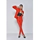 thumbnail image 3 of Chaqueta Deportiva Sharo Classic Leather Cuero Marrón Hombre, 3 of 7