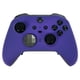 thumbnail image 1 of Control Xbox Elite Series 2 Morado, 1 of 7
