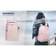 thumbnail image 3 of Camera & Photo Mochila Para Cámara - Rosado, 3 of 3