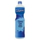 thumbnail image 1 of Cloro Gel Tradicional 900ml, 1 of 2