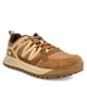 thumbnail image 2 of Zapatilla Mujer Weinbrenner Banff Andes Cc Café, 2 of 7