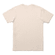 thumbnail image 2 of Polera Stance Complicated Vintage White, 2 of 4