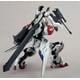 thumbnail image 2 of Kit de modelo BANDAI Gundam Barbatos Lupus MG 1/100, 2 of 6