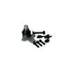 thumbnail image 2 of Terminal Suzuki Maruti 91/09, 2 of 2